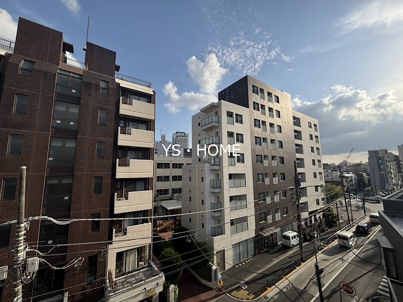 その他5