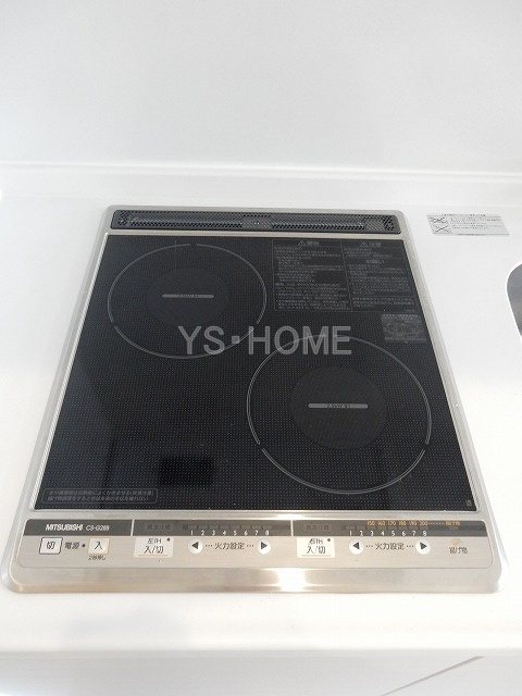 その他12
