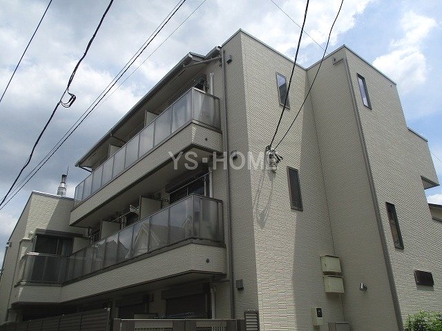 その他9