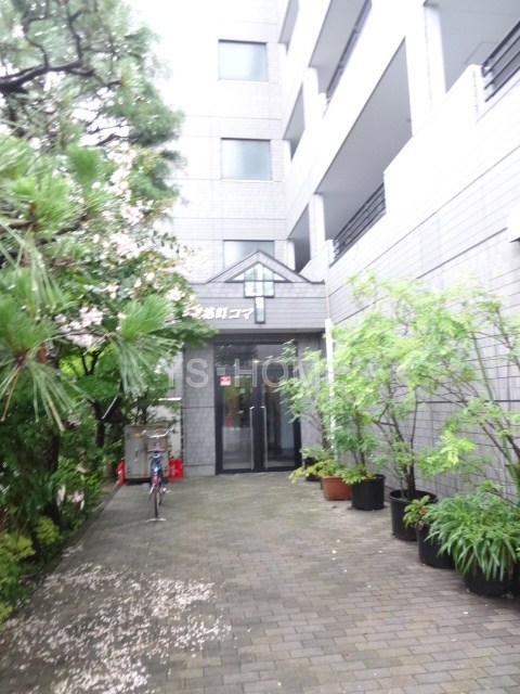 その他7