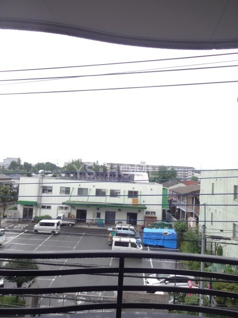 その他9