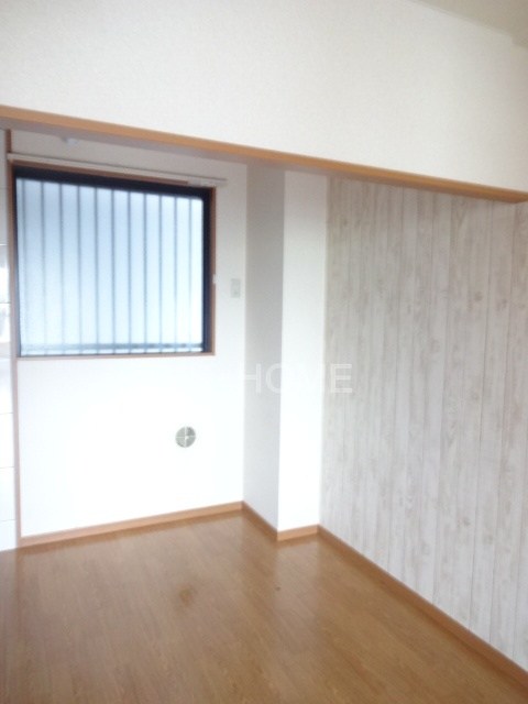 その他13