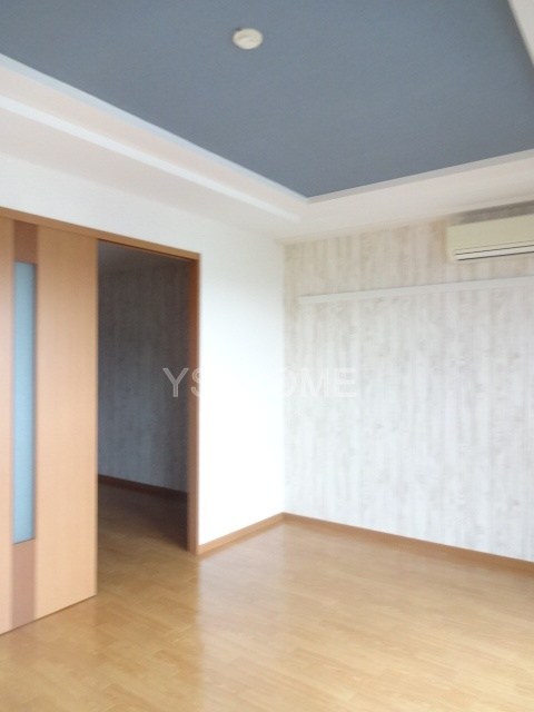 その他15