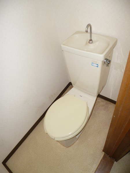 その他1