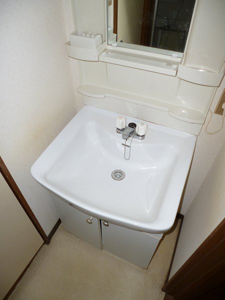 その他2