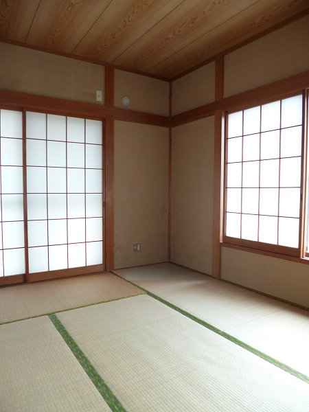 その他9