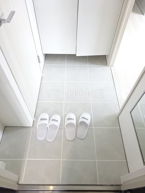 その他10