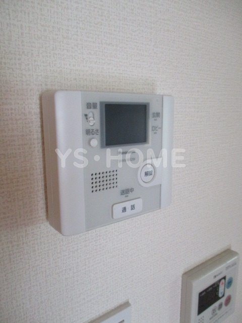 その他5