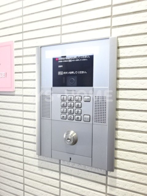 その他6