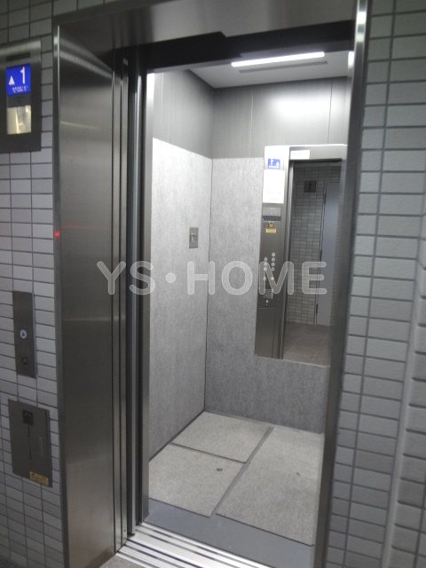 その他10