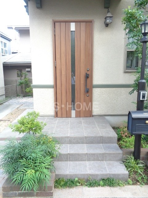 その他7