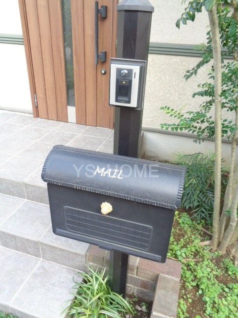 その他8