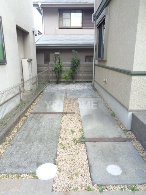 その他9