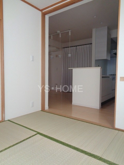 その他19