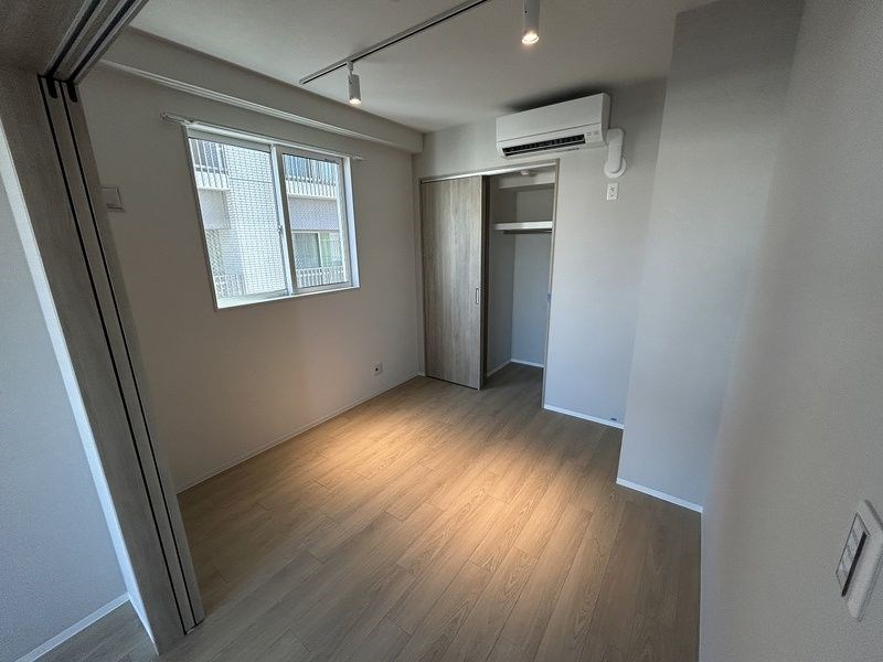 LiveFlat新中野 その他10