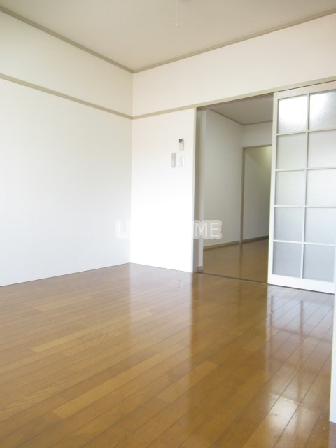 その他10