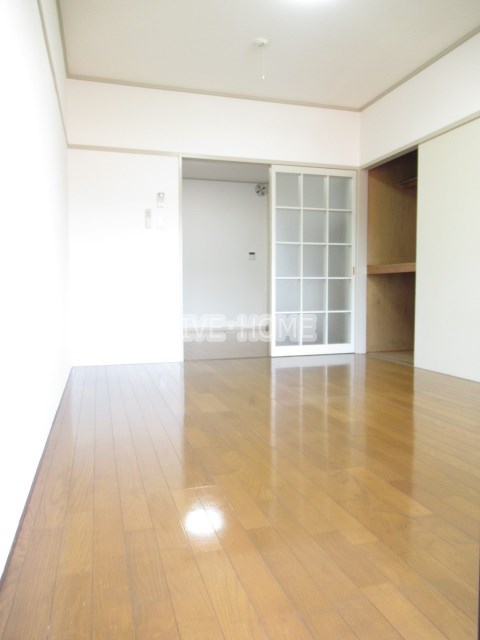 その他11