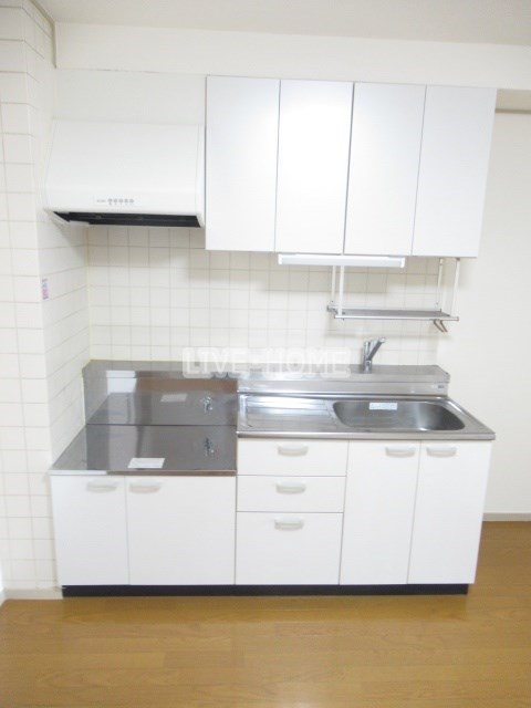 その他18