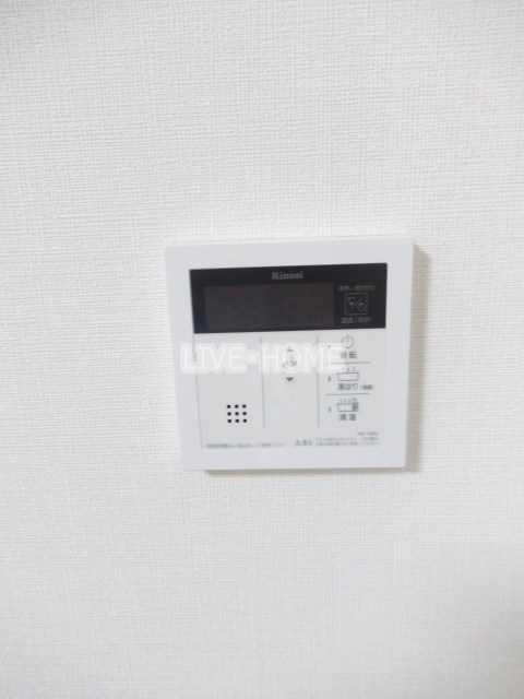 その他19