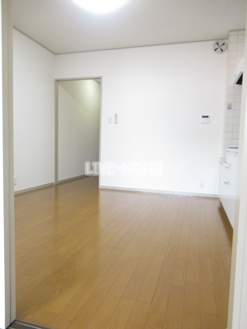 その他21