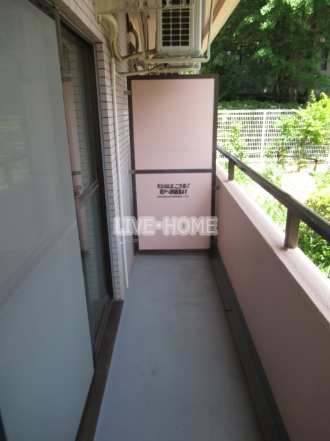 その他22