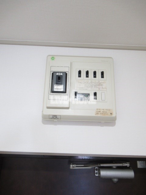 その他25