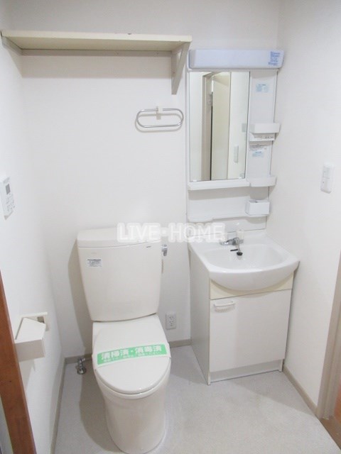 その他28