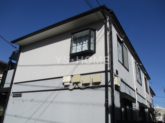 その他10