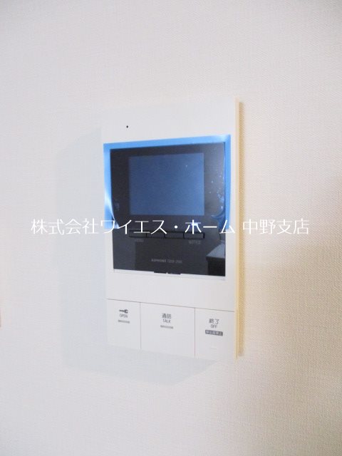 Belleville千光前  その他3