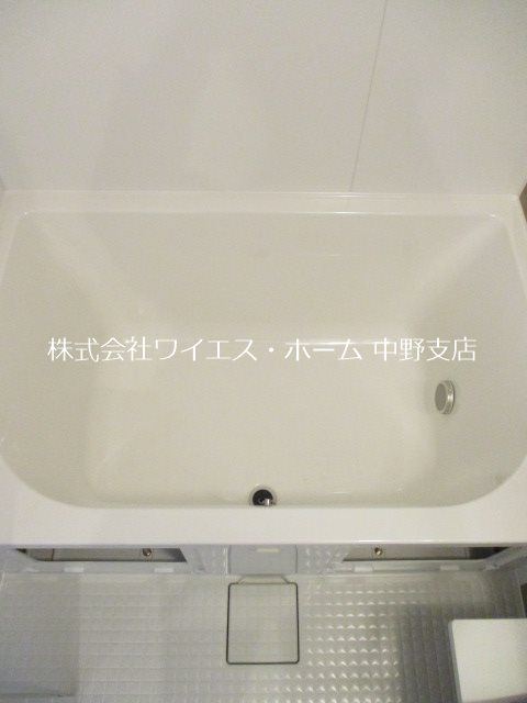 Belleville千光前  その他7
