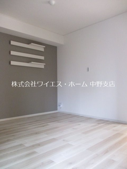Belleville千光前  その他11