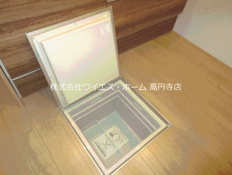その他9