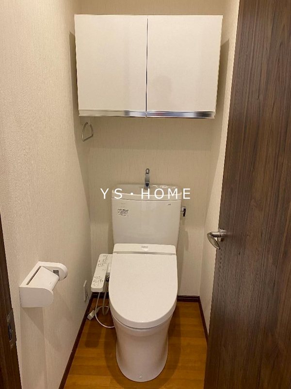 KYOE PLAZA KICHIJYOJI その他1