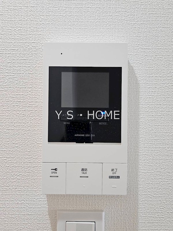 サザンロード国分寺 その他6
