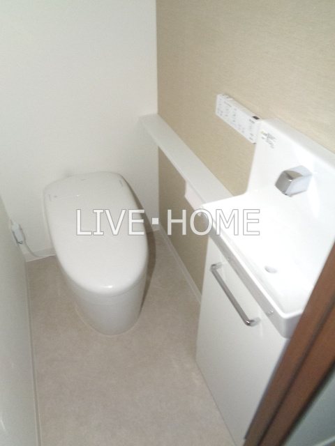 その他2