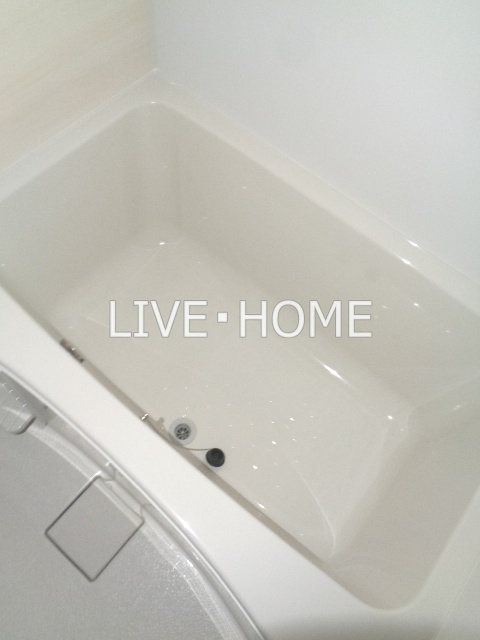 その他8