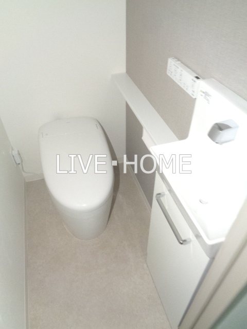 その他2