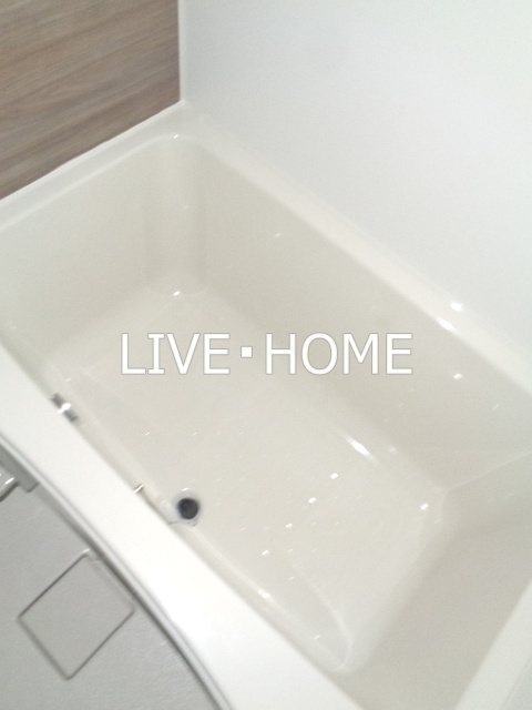 その他8