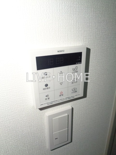 その他12
