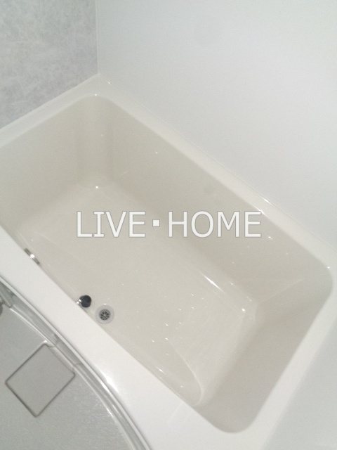 その他8
