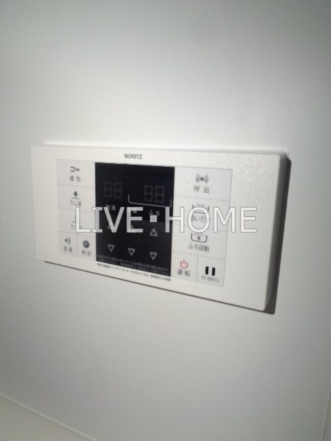 その他12