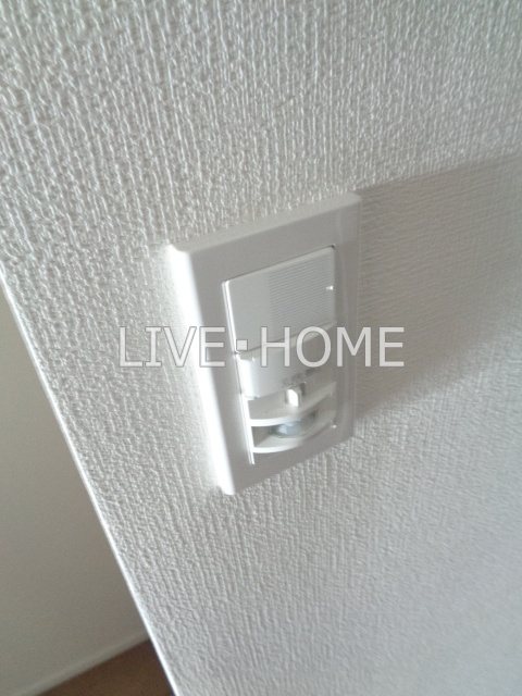 その他15