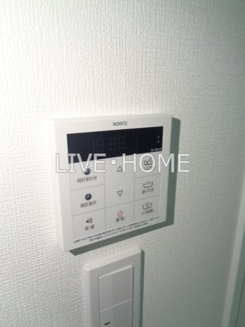 その他16