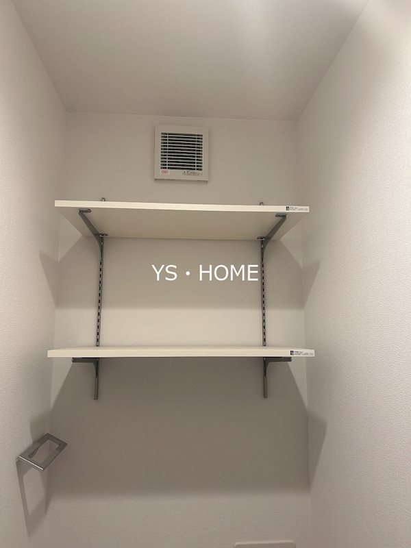 プレシャスコート その他12