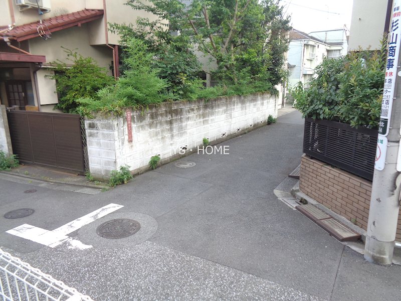 その他5