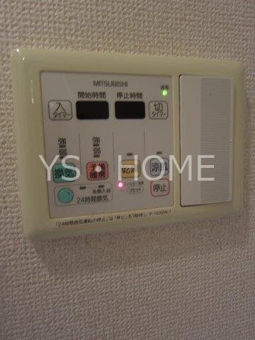 ドゥーエ武蔵小金井 その他6