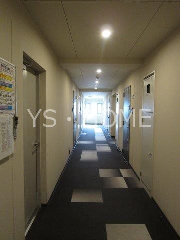 ドゥーエ武蔵小金井 その他20