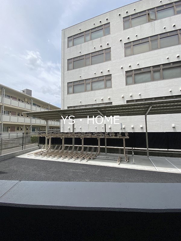 その他6