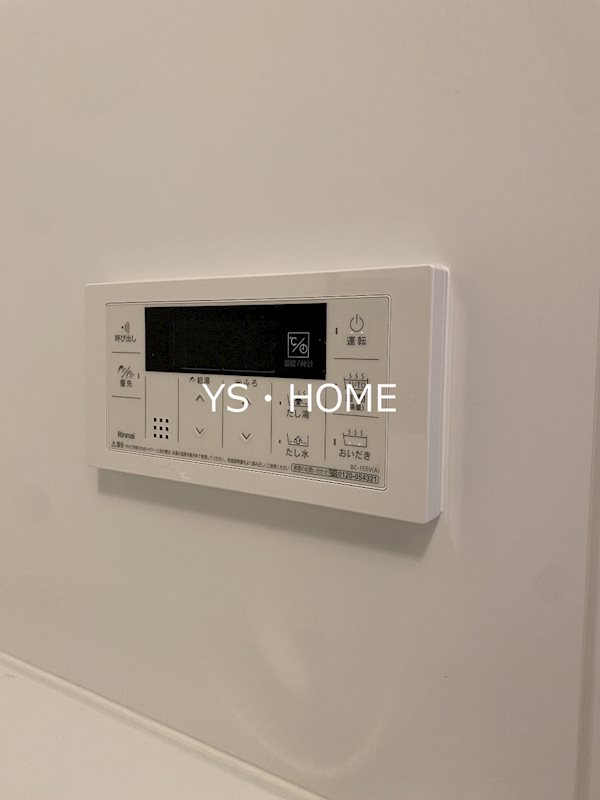 その他18