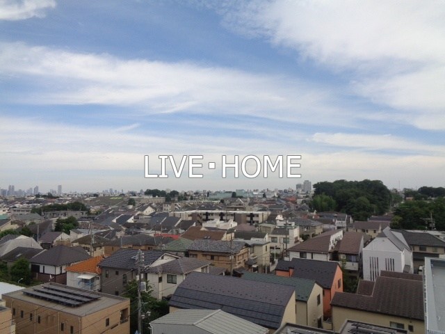 その他12